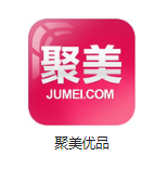 眉山机房电商托管