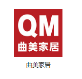 眉山机房客户家居行业